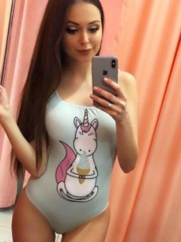 Проститутка Алла Проститутка Алла